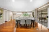 4 Fifth Avenue, Sanctuary Lakes, Vic 3030-Image
