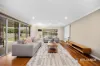4 Fifth Avenue, Sanctuary Lakes, Vic 3030-Image