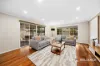 4 Fifth Avenue, Sanctuary Lakes, Vic 3030-Image