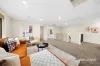 4 Fifth Avenue, Sanctuary Lakes, Vic 3030-Image