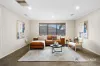 4 Fifth Avenue, Sanctuary Lakes, Vic 3030-Image