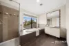 4 Fifth Avenue, Sanctuary Lakes, Vic 3030-Image