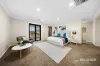 4 Fifth Avenue, Sanctuary Lakes, Vic 3030-Image