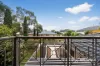 4 Fifth Avenue, Sanctuary Lakes, Vic 3030-Image