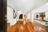 4 Fifth Avenue, Sanctuary Lakes, Vic 3030-Image