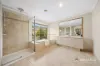 4 Fifth Avenue, Sanctuary Lakes, Vic 3030-Image
