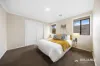 4 Fifth Avenue, Sanctuary Lakes, Vic 3030-Image