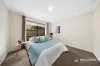 4 Fifth Avenue, Sanctuary Lakes, Vic 3030-Image