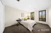 4 Fifth Avenue, Sanctuary Lakes, Vic 3030-Image