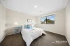 4 Fifth Avenue, Sanctuary Lakes, Vic 3030-Image