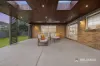 4 Fifth Avenue, Sanctuary Lakes, Vic 3030-Image