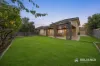 4 Fifth Avenue, Sanctuary Lakes, Vic 3030-Image