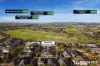 4 Fifth Avenue, Sanctuary Lakes, Vic 3030-Image
