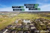 4 Fifth Avenue, Sanctuary Lakes, Vic 3030-Image