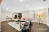 4 Fifth Avenue, Sanctuary Lakes, Vic 3030-Image