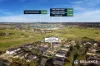 4 Fifth Avenue, Sanctuary Lakes, Vic 3030-Image