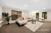 4 Fifth Avenue, Sanctuary Lakes, Vic 3030-Image