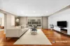 4 Fifth Avenue, Sanctuary Lakes, Vic 3030-Image