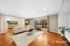 4 Fifth Avenue, Sanctuary Lakes, Vic 3030-Image