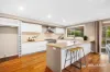 4 Fifth Avenue, Sanctuary Lakes, Vic 3030-Image