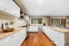4 Fifth Avenue, Sanctuary Lakes, Vic 3030-Image