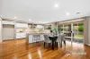 4 Fifth Avenue, Sanctuary Lakes, Vic 3030-Image