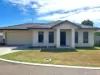 4 Fifth Close, Bowen, Qld 4805