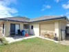 4 Fifth Close, Bowen, Qld 4805-Image