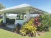 4 Fifth Close, Bowen, Qld 4805-Image