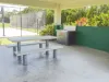 4 Fifth Close, Bowen, Qld 4805-Image
