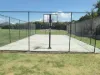 4 Fifth Close, Bowen, Qld 4805-Image