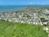 4 Fifth Close, Bowen, Qld 4805-Image