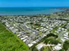 4 Fifth Close, Bowen, Qld 4805-Image