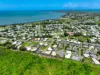 4 Fifth Close, Bowen, Qld 4805-Image