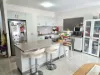 4 Fifth Close, Bowen, Qld 4805-Image