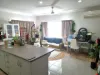 4 Fifth Close, Bowen, Qld 4805-Image