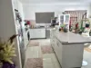 4 Fifth Close, Bowen, Qld 4805-Image