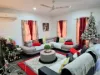 4 Fifth Close, Bowen, Qld 4805-Image