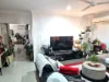 4 Fifth Close, Bowen, Qld 4805-Image