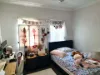 4 Fifth Close, Bowen, Qld 4805-Image