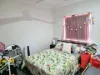 4 Fifth Close, Bowen, Qld 4805-Image