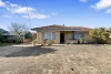 4 Fifth Street, Minlaton, SA 5575