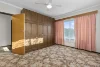 4 Fifth Street, Minlaton, SA 5575-Image