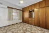 4 Fifth Street, Minlaton, SA 5575-Image
