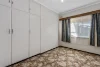 4 Fifth Street, Minlaton, SA 5575-Image