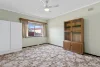 4 Fifth Street, Minlaton, SA 5575-Image