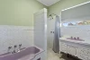 4 Fifth Street, Minlaton, SA 5575-Image