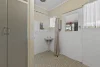 4 Fifth Street, Minlaton, SA 5575-Image