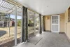 4 Fifth Street, Minlaton, SA 5575-Image
