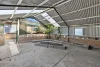 4 Fifth Street, Minlaton, SA 5575-Image